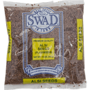 Spices 7 OZ / SWAD Alsi Seed (Flax Seed)