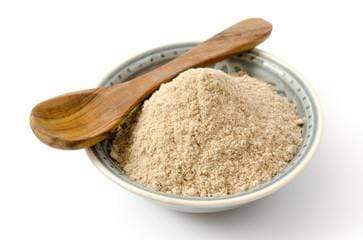 Spices Amchur Powder