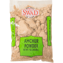 Spices 7 OZ / SWAD Amchur Powder
