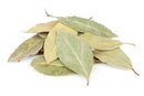Spices 1 OZ / INDUS Bay Leaves