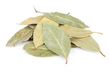 Spices 1 OZ / INDUS Bay Leaves