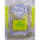 Spices 1 OZ / SWAD Bay Leaves