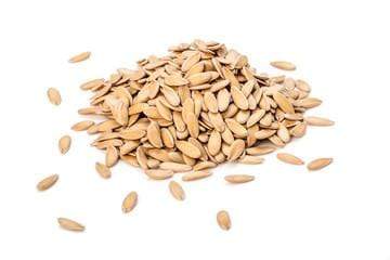 Spices Char Magaz (Melon Seeds/Cucurbits)