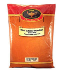 Spices 7 OZ / DEEP Chilli Powder