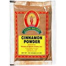 Spices 3.5 OZ / LAXMI Cinamon Powder