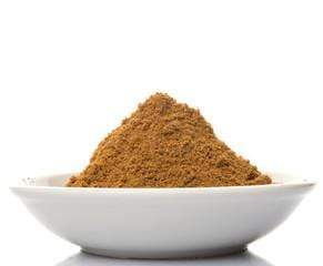 Spices 28 OZ / GAYATRI Coriander Powder