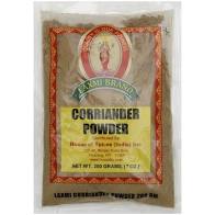 Spices 28 OZ / LAXMI Coriander Powder
