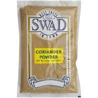 Spices 28 OZ / SWAD Coriander Powder