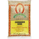 Spices 7 OZ / LAXMI Coriander Seeds