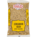 Spices 7 OZ / SWAD Coriander Seeds