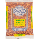 Spices 7 OZ / SWAD Crushed Chilli
