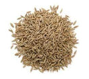 Spices Cumin Seeds