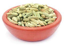 Spices Fennel Seeds