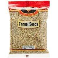 Spices 3.5 OZ / DEEP Fennel Seeds