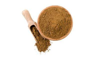 Spices 14 OZ / GAYATRI Garam Masala Powder