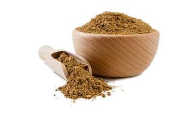 Spices 28 OZ / GAYATRI Garam Masala Powder