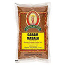Spices 28 OZ / LAXMI Garam Masala Powder
