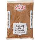 Spices 28 OZ / SWAD Garam Masala Powder