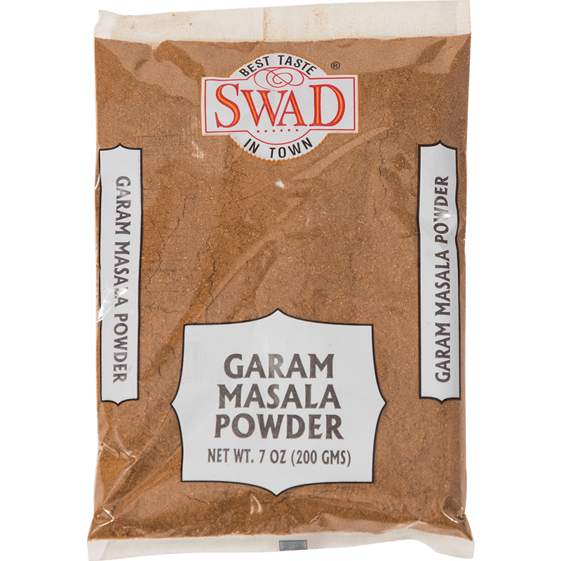 Spices 28 OZ / SWAD Garam Masala Powder
