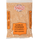Spices 7 OZ / SWAD Garlic Powder