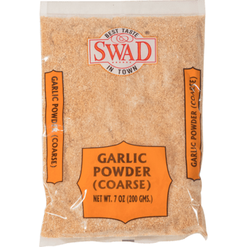 Spices 7 OZ / SWAD Garlic Powder