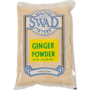 Spices 7 OZ / SWAD Ginger Powder