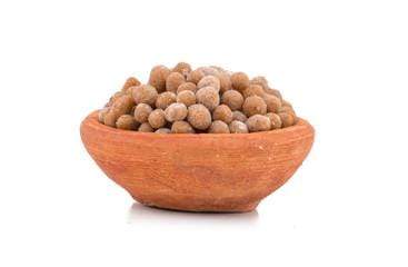 Spices Jeera Goli, 100g