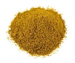 Spices 7 OZ / GAYATRI Madras Curry Powder