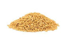 Spices Methi Seeds (Fenugreek Seeds)