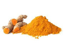 Spices 14 OZ / GAYATRI Turmeric Powder