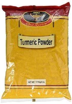 Spices 28 OZ / DEEP Turmeric Powder