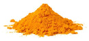 Spices 28 OZ / GAYATRI Turmeric Powder