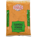 Spices 28 OZ / SWAD Turmeric Powder