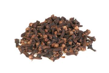 Spices Whole Cloves