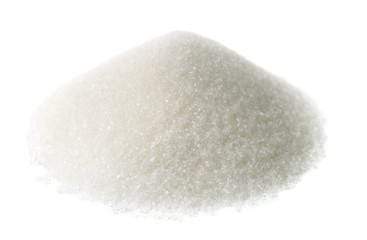 Sugar 4 LB Sugar