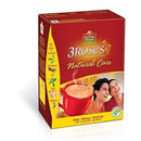 Tea 500 GM Brooke Bond 3 Roses