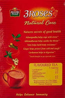 Tea 500 GM Brooke Bond 3 Roses
