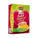 Tea 450 G Brooke Bond Red Label