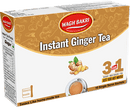 Tea 250 GM Wagh Bakri Instant Ginger Tea
