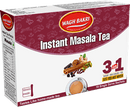 Tea 250 GM Wagh Bakri Instant Masala Tea