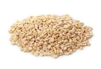 Urad Dal Urad Dal White Split