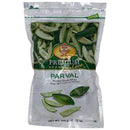 Vegetables Deep Frozen Parval, 340 gm