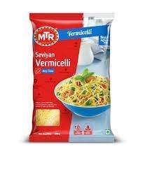 Vermacelli MTR Vermicelli Plain