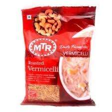 Vermacelli MTR Vermicelli Roasted